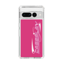 Slim Protection Case［ Original - Y2K Arrange - Pink ］
