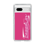 Slim Protection Case［ Original - Y2K Arrange - Pink ］