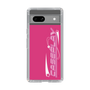 Slim Protection Case［ Original - Y2K Arrange - Pink ］