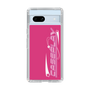 Slim Protection Case［ Original - Y2K Arrange - Pink ］