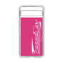 Slim Protection Case［ Original - Y2K Arrange - Pink ］