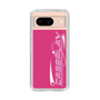 Slim Protection Case［ Original - Y2K Arrange - Pink ］
