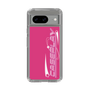Slim Protection Case［ Original - Y2K Arrange - Pink ］
