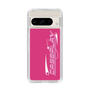 Slim Protection Case［ Original - Y2K Arrange - Pink ］
