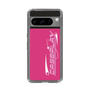 Slim Protection Case［ Original - Y2K Arrange - Pink ］