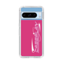 Slim Protection Case［ Original - Y2K Arrange - Pink ］