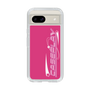 Slim Protection Case［ Original - Y2K Arrange - Pink ］