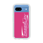 Slim Protection Case［ Original - Y2K Arrange - Pink ］