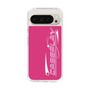 Slim Protection Case［ Original - Y2K Arrange - Pink ］