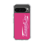 Slim Protection Case［ Original - Y2K Arrange - Pink ］