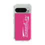 Slim Protection Case［ Original - Y2K Arrange - Pink ］