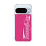 Slim Protection Case［ Original - Y2K Arrange - Pink ］