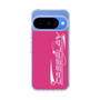 Slim Protection Case［ Original - Y2K Arrange - Pink ］