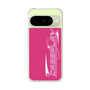 Slim Protection Case［ Original - Y2K Arrange - Pink ］