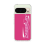 Slim Protection Case［ Original - Y2K Arrange - Pink ］
