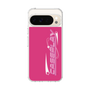 Slim Protection Case［ Original - Y2K Arrange - Pink ］