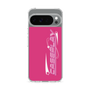 Slim Protection Case［ Original - Y2K Arrange - Pink ］