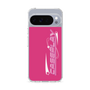 Slim Protection Case［ Original - Y2K Arrange - Pink ］