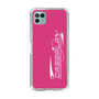 Slim Protection Case［ Original - Y2K Arrange - Pink ］