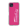 Slim Protection Case［ Original - Y2K Arrange - Pink ］