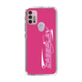 Slim Protection Case［ Original - Y2K Arrange - Pink ］