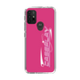 Slim Protection Case［ Original - Y2K Arrange - Pink ］