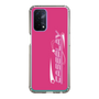 Slim Protection Case［ Original - Y2K Arrange - Pink ］