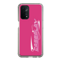 Slim Protection Case［ Original - Y2K Arrange - Pink ］