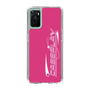 Slim Protection Case［ Original - Y2K Arrange - Pink ］