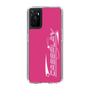 Slim Protection Case［ Original - Y2K Arrange - Pink ］