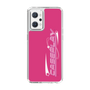 Slim Protection Case［ Original - Y2K Arrange - Pink ］