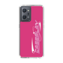 Slim Protection Case［ Original - Y2K Arrange - Pink ］
