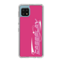 Slim Protection Case［ Original - Y2K Arrange - Pink ］