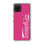 Slim Protection Case［ Original - Y2K Arrange - Pink ］