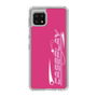 Slim Protection Case［ Original - Y2K Arrange - Pink ］