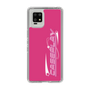 Slim Protection Case［ Original - Y2K Arrange - Pink ］