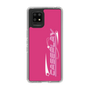 Slim Protection Case［ Original - Y2K Arrange - Pink ］