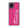 Slim Protection Case［ Original - Y2K Arrange - Pink ］