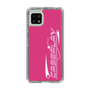 Slim Protection Case［ Original - Y2K Arrange - Pink ］