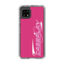 Slim Protection Case［ Original - Y2K Arrange - Pink ］