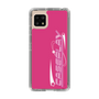 Slim Protection Case［ Original - Y2K Arrange - Pink ］