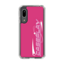 Slim Protection Case［ Original - Y2K Arrange - Pink ］