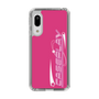 Slim Protection Case［ Original - Y2K Arrange - Pink ］