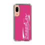 Slim Protection Case［ Original - Y2K Arrange - Pink ］
