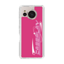 Slim Protection Case［ Original - Y2K Arrange - Pink ］