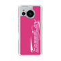 Slim Protection Case［ Original - Y2K Arrange - Pink ］