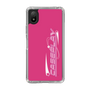 Slim Protection Case［ Original - Y2K Arrange - Pink ］