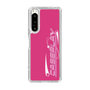 Slim Protection Case［ Original - Y2K Arrange - Pink ］