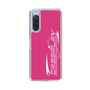 Slim Protection Case［ Original - Y2K Arrange - Pink ］