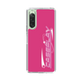 Slim Protection Case［ Original - Y2K Arrange - Pink ］